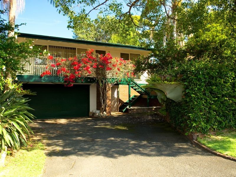 Terrigal NSW 2260