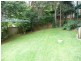 Terrigal NSW 2260