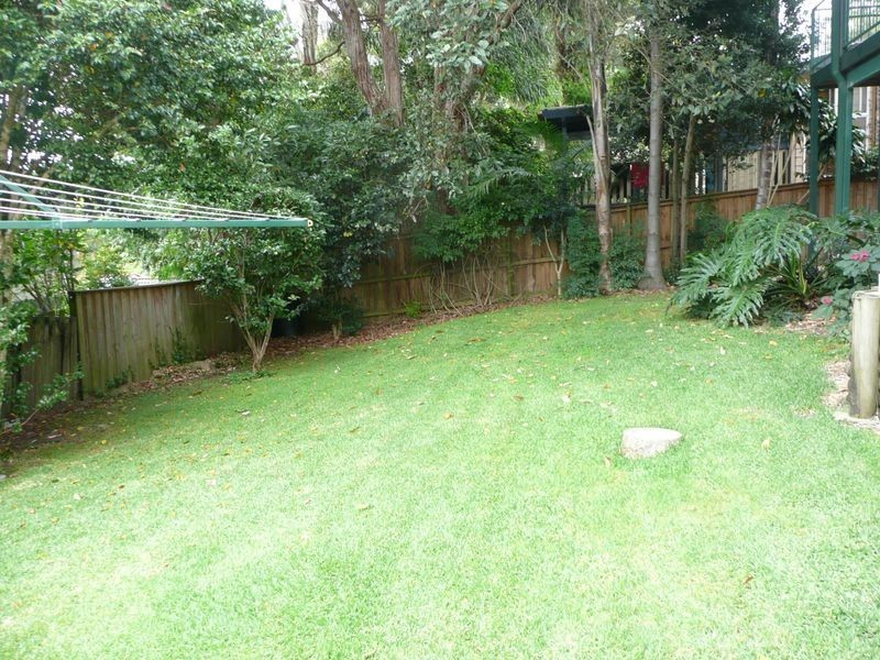 Terrigal NSW 2260
