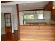Terrigal NSW 2260
