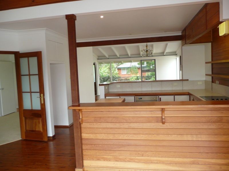 Terrigal NSW 2260