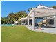 Terrigal NSW 2260