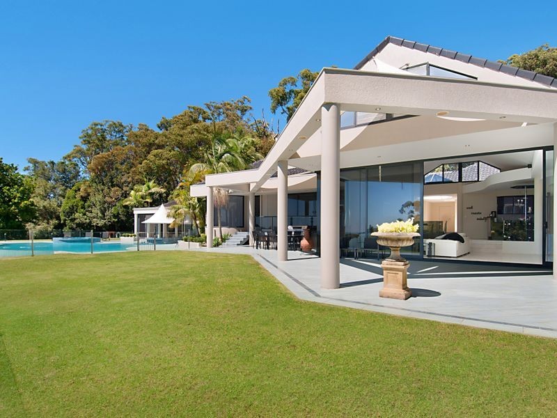 Terrigal NSW 2260