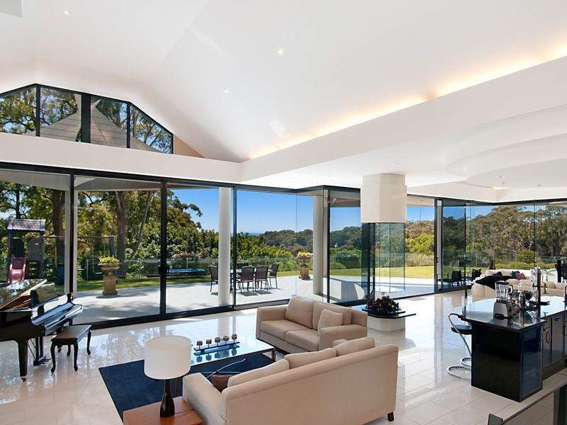 Terrigal NSW 2260