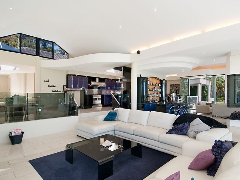Terrigal NSW 2260
