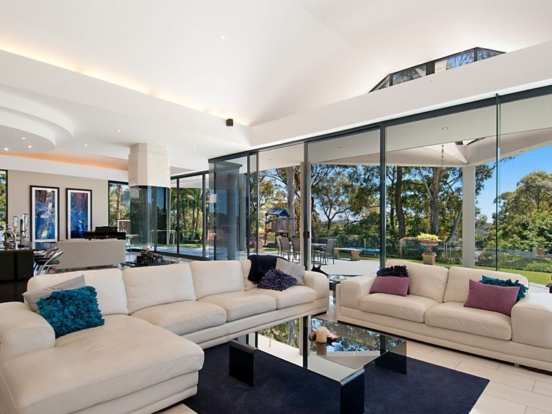 Terrigal NSW 2260