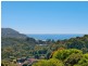 Terrigal NSW 2260