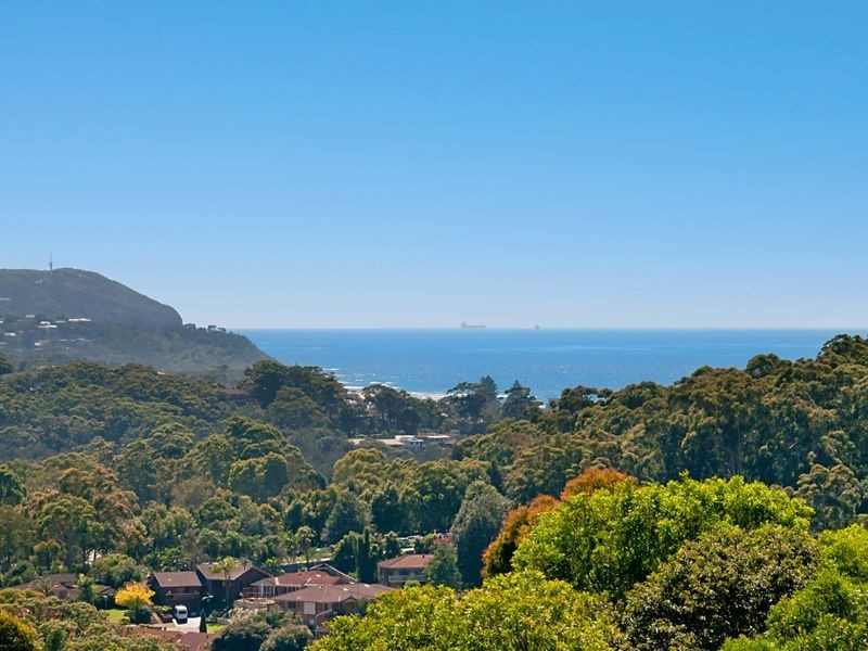 Terrigal NSW 2260