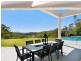 Terrigal NSW 2260