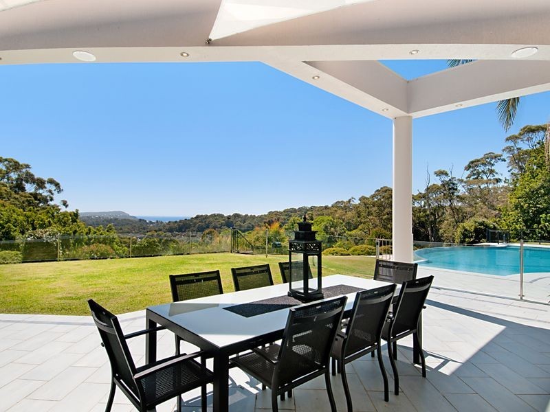 Terrigal NSW 2260