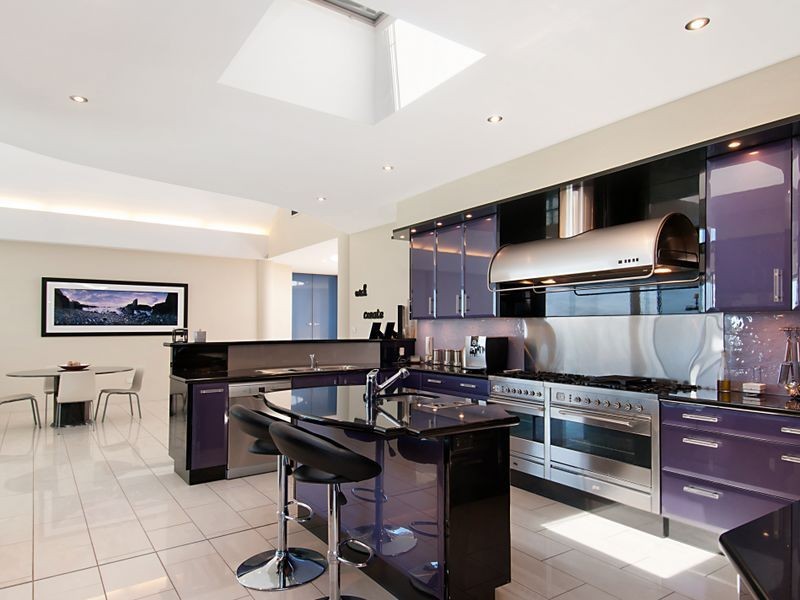 Terrigal NSW 2260