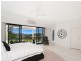Terrigal NSW 2260