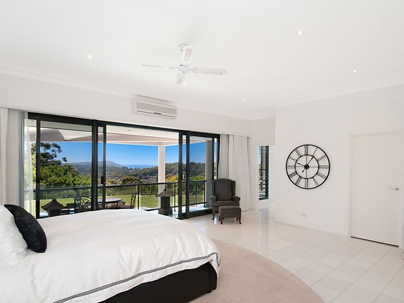 Terrigal NSW 2260