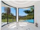 Terrigal NSW 2260