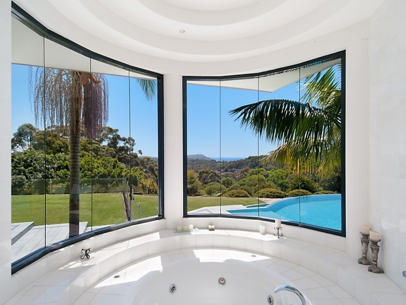 Terrigal NSW 2260