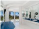 Terrigal NSW 2260