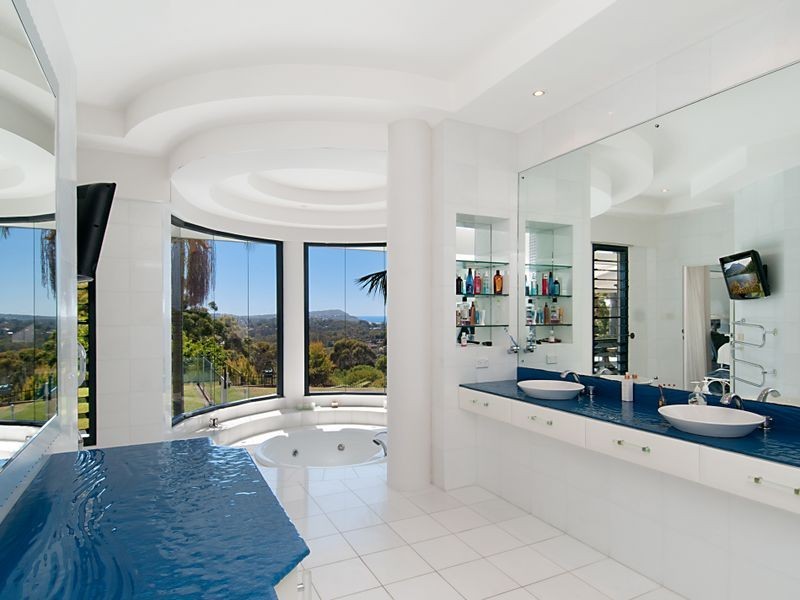 Terrigal NSW 2260