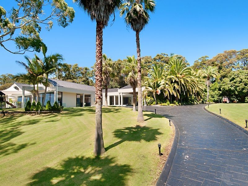 Terrigal NSW 2260