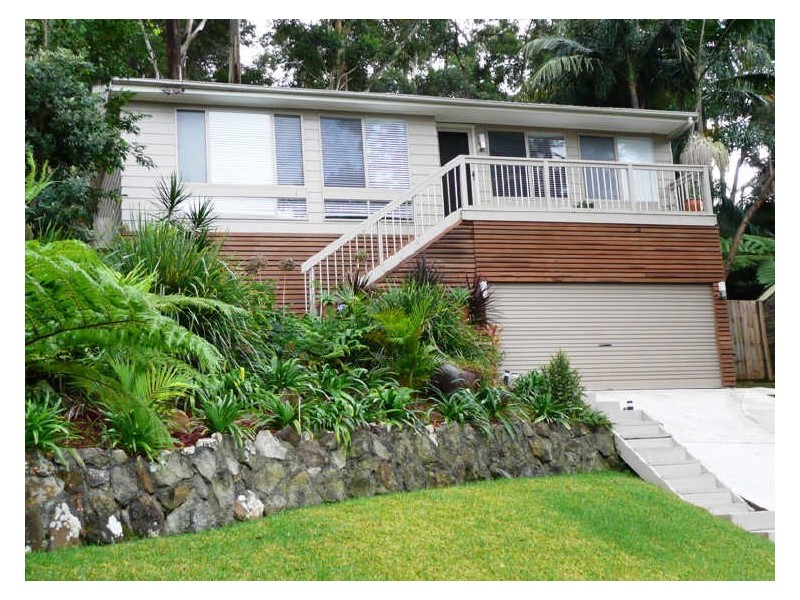 30 Newlands Avenue, Terrigal NSW 2260
