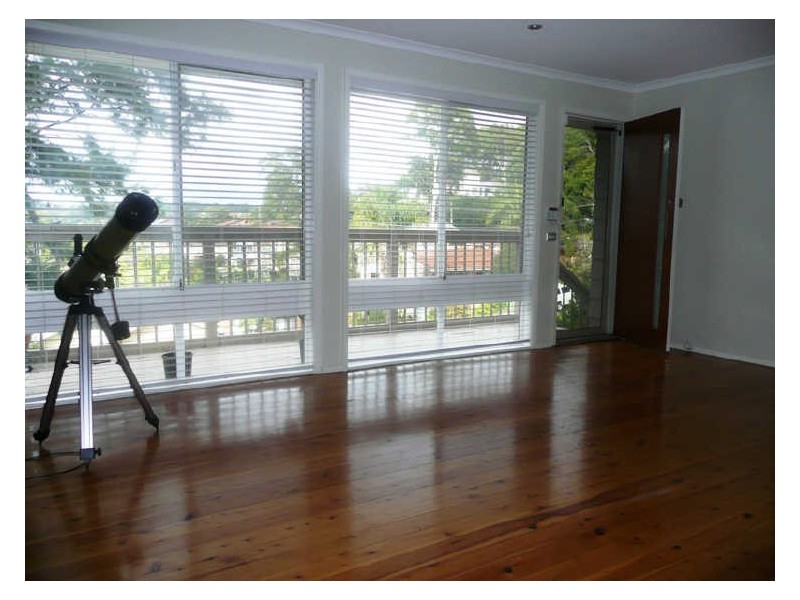 30 Newlands Avenue, Terrigal NSW 2260