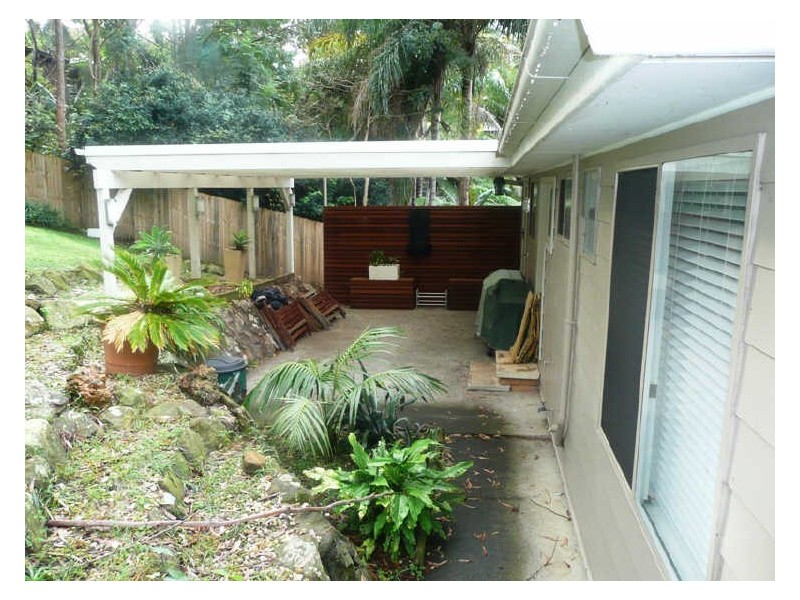 30 Newlands Avenue, Terrigal NSW 2260