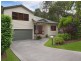 9 Grove Road, Wamberal NSW 2260