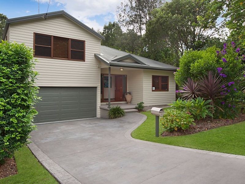 9 Grove Road, Wamberal NSW 2260