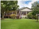 9 Grove Road, Wamberal NSW 2260