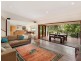 9 Grove Road, Wamberal NSW 2260