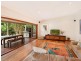 9 Grove Road, Wamberal NSW 2260