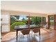 9 Grove Road, Wamberal NSW 2260