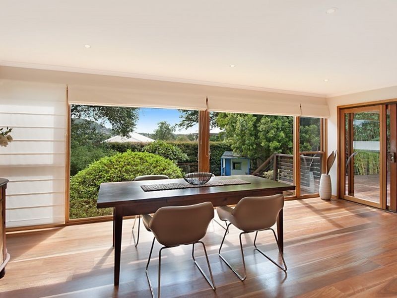 9 Grove Road, Wamberal NSW 2260