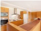 9 Grove Road, Wamberal NSW 2260