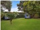 9 Grove Road, Wamberal NSW 2260