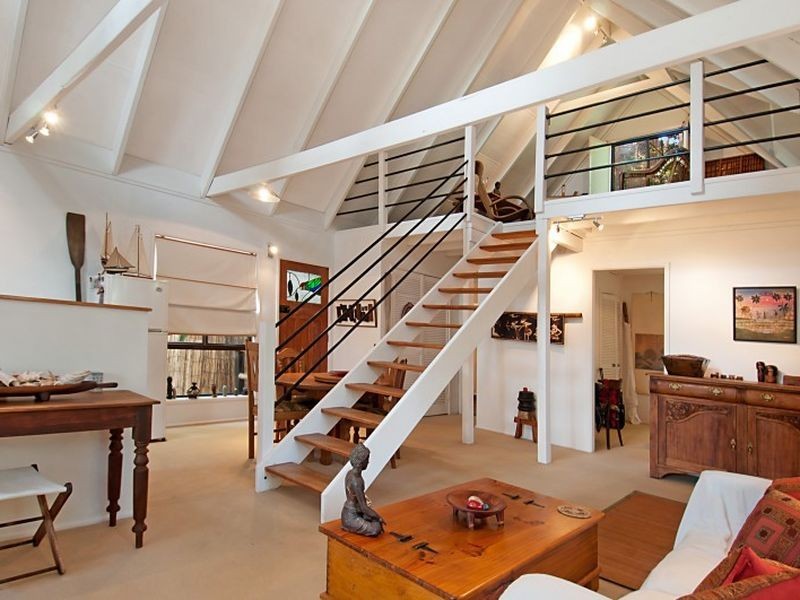 North Avoca NSW 2260