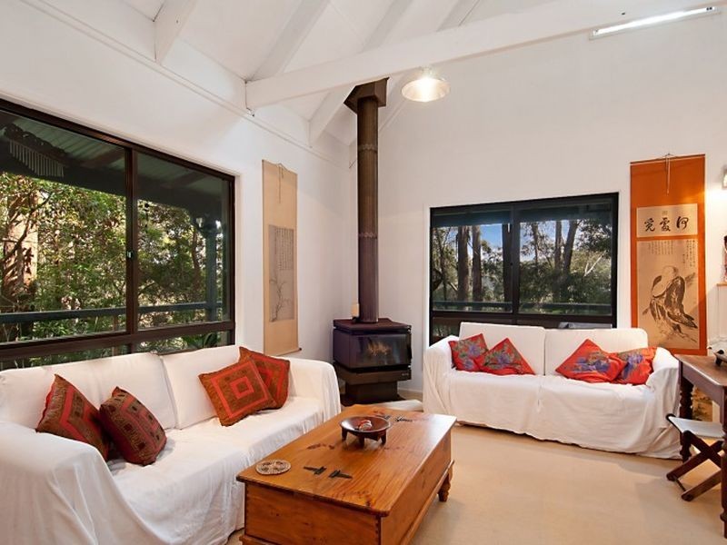 North Avoca NSW 2260