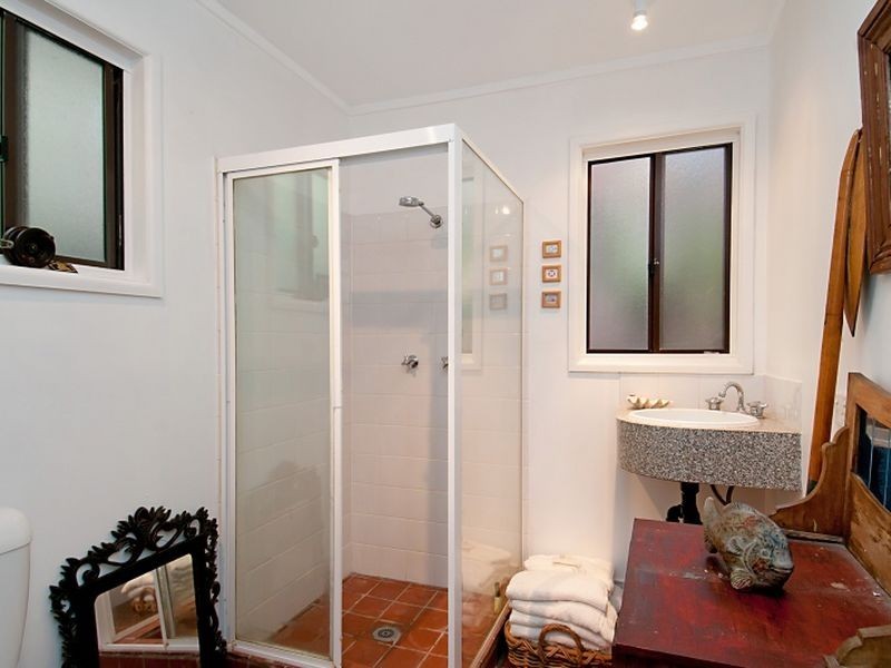 North Avoca NSW 2260