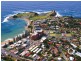 Terrigal NSW 2260