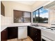 Terrigal NSW 2260