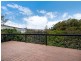 Terrigal NSW 2260