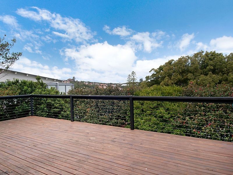 Terrigal NSW 2260