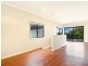 Terrigal NSW 2260