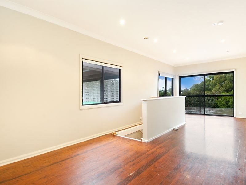 Terrigal NSW 2260