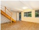 Terrigal NSW 2260