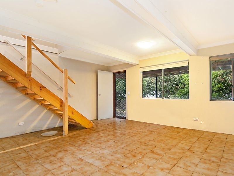 Terrigal NSW 2260