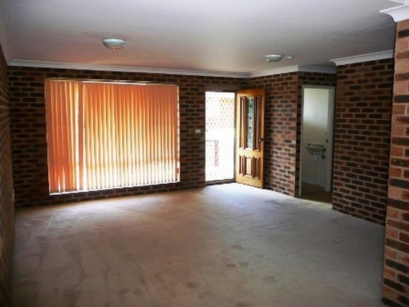 1/12 Bellbird Avenue, Terrigal NSW 2260