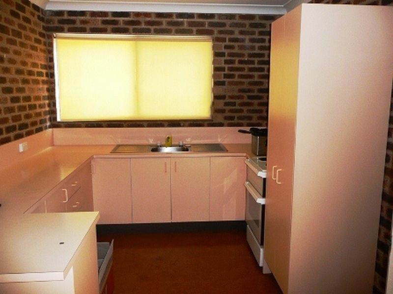 1/12 Bellbird Avenue, Terrigal NSW 2260