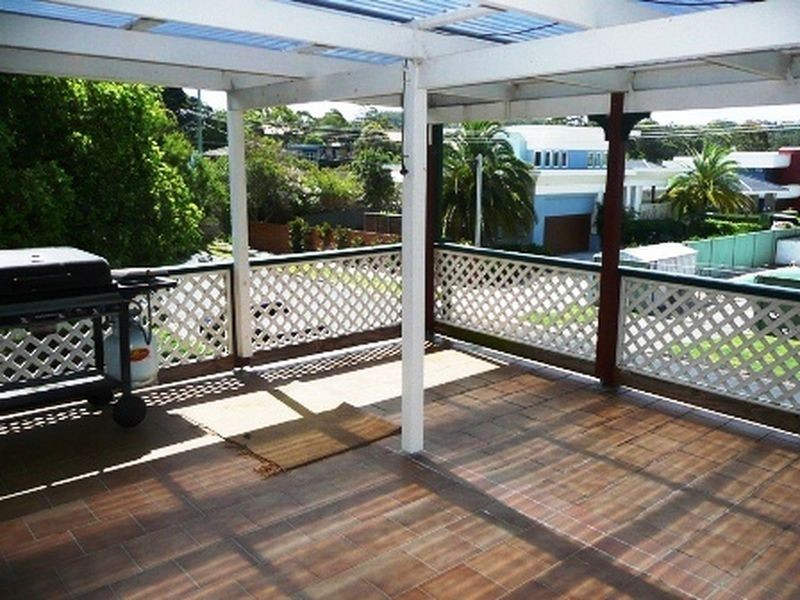 1/12 Bellbird Avenue, Terrigal NSW 2260