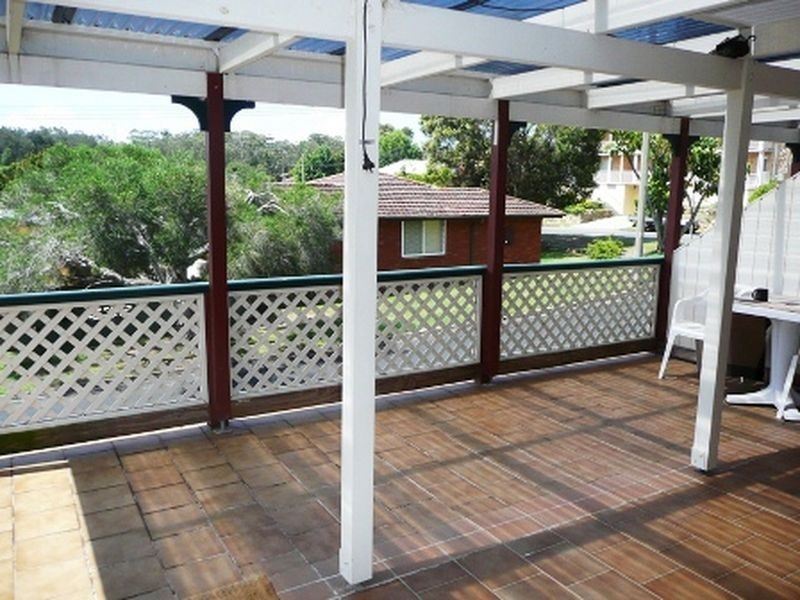 1/12 Bellbird Avenue, Terrigal NSW 2260