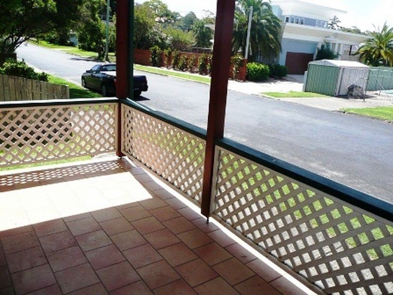 1/12 Bellbird Avenue, Terrigal NSW 2260